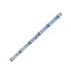 TIRA 6 LED E465853 SONY KD55XE9005