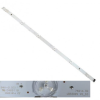 TIRA 6 LED E469119 SONY KD-55XH9096