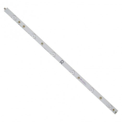 TIRA 6 LED EVTLBM490E0601-AK-3(R) PHILIPS 49PUH4900