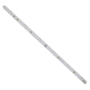 TIRA 6 LED EVTLBM490E0601-AK-3(R) PHILIPS 49PUH4900/88