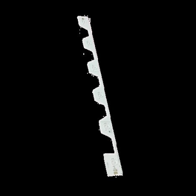 TIRA 6 LED GIC55LB21_LED3030 THOMSON 55FA5404