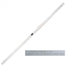 TIRA 6 LED I-5500SY80062-VC SONY KD-55XH8096