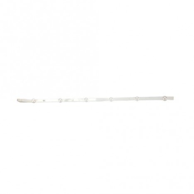 TIRA 6 LED I-6500SY80131-R-V2 SONY KD-65XG8096