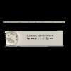 TIRA 6 LED JL.D32061330-057BS-M THOMSON 32HS3033