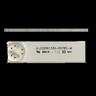 TIRA 6 LED JL.D32061330-057BS-M THOMSON 32HS3033