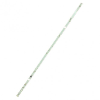 TIRA 6 LED JL.D49061330-078AS-M_V04 SAMSUNG UE40J5100