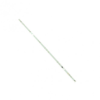 TIRA 6 LED JL.D49061330-078HS-M_V04 TIPO B PANASONIC TX-49FX555E