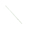 TIRA 6 LED JL.D49061330-078HS-M_V04 TIPO B SAMSUNG UE40J5100