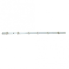 TIRA 6 LED KJ3-V-0-1 LG 32LN540B