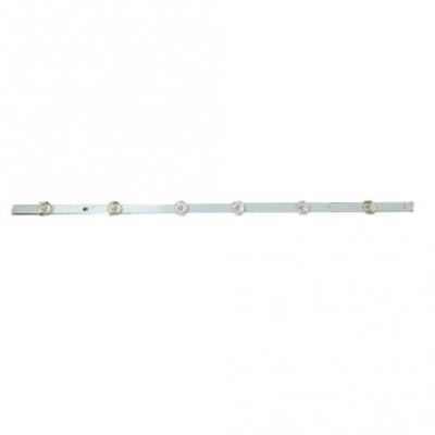 TIRA 6 LED KJ3-V-0-1 LG 32LN540B