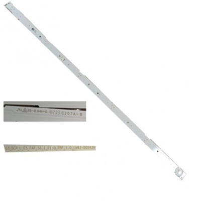 TIRA 6 LED L3_BCH_L_E5_FAP_S6_1_R1.0_RBF_1.0_LM41-00543A SONY KD