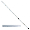 TIRA 6 LED LB65073 HISENSE H65A6140