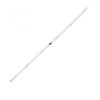 TIRA 6 LED LB6507Y V0_06 SONY KE-65XH8096