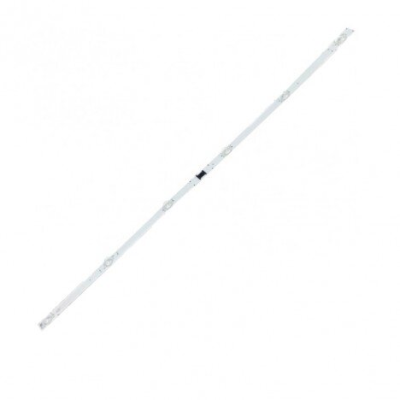 TIRA 6 LED LB6507Y V0_06 SONY KE-65XH8096
