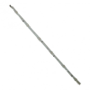TIRA 6 LED LM41-00099E SAMSUNG UE48H6500SL