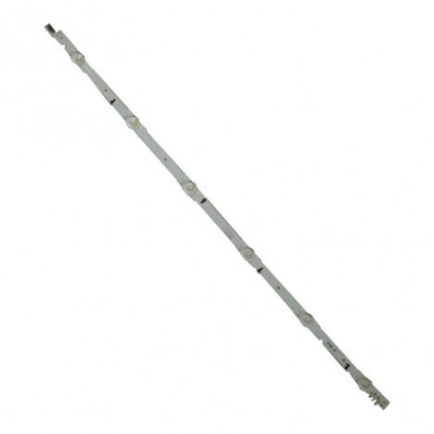 TIRA 6 LED LM41-00099E SAMSUNG UE48H6500SL