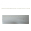 TIRA 6 LED LM41-00116K SONY KD-65XD7505