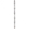 TIRA 6 LED LM41-00254A SAMSUNG