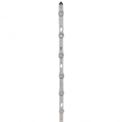 TIRA 6 LED LM41-00254A SAMSUNG