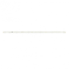 TIRA 6 LED LM41-00543A SONY KD-55XF7596