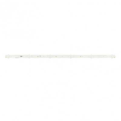 TIRA 6 LED LM41-00543A SONY KD-55XF7596