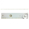 TIRA 6 LED LM41-00727A SONY KD-55XG8096