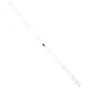 TIRA 6 LED LM41-01022A SONY KE-55XH8096