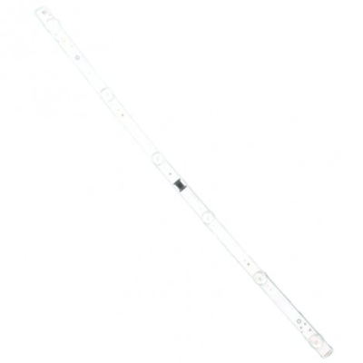 TIRA 6 LED LM41-01022A SONY KE-55XH8096