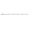 TIRA 6 LED MBL-55030D612SN0 SONY KE-55XH9096