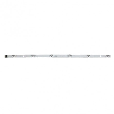 TIRA 6 LED MBL-55030D612SN0 SONY KE-55XH9096