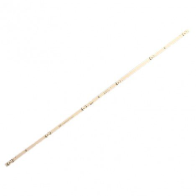 TIRA 6 LED MS-L2757-R ENGEL LE4081SM