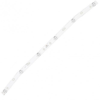 TIRA 6 LED R72-32D04-020-13 NEVIR NVR 7408-32HD-N