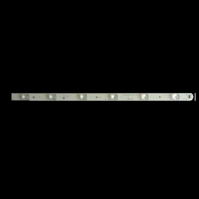 TIRA 6 LED RF-AJ490E32-0601L-01 SHARP LC-49CFE6142EW