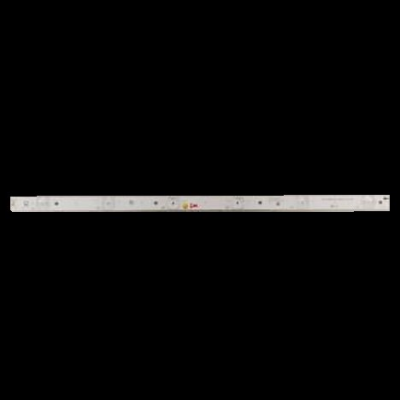 TIRA 6 LED RF-AJ550E30-0601R-05 SHARP LC-55CUF8472ES