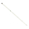 TIRA 6 LED S_5U75_55_FL_R6_REV1.5_150514_LM41-00136A SAMSUNG UE5