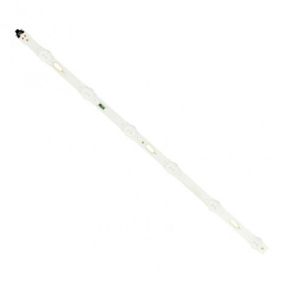 TIRA 6 LED S_5U75_55_FL_R6_REV1.5_150514_LM41-00136A SAMSUNG UE5
