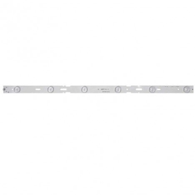 TIRA 6 LED SAMSUNG_2013ARC48_3228N1_6_REV1.1_140509 GRUNDIG 48 V