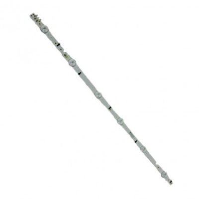 TIRA 6 LED SAMSUNG_2014SVS28_3228_06_REV2.0_170123_LM41-00430A S