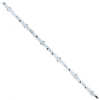 TIRA 6 LED SAMSUNG_2014SVS75F_3228_L06_REV1.1_140106 SAMSUNG UE7