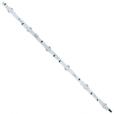 TIRA 6 LED SAMSUNG_2014SVS75F_3228_L06_REV1.1_140106 SAMSUNG UE7
