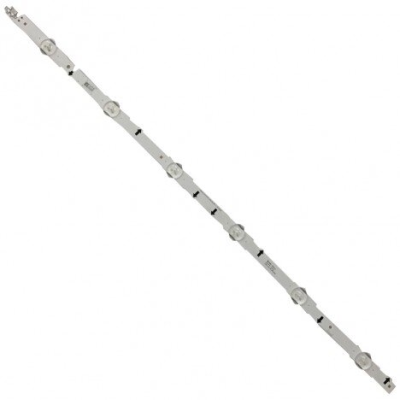 TIRA 6 LED SAMSUNG_2014SVS75F_3228_R06_REV1.1_140106 SAMSUNG UE7