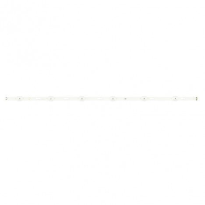 TIRA 6 LED SAMSUNG BN96-50013A