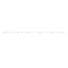 TIRA 6 LED SAMSUNG BN96-50014A