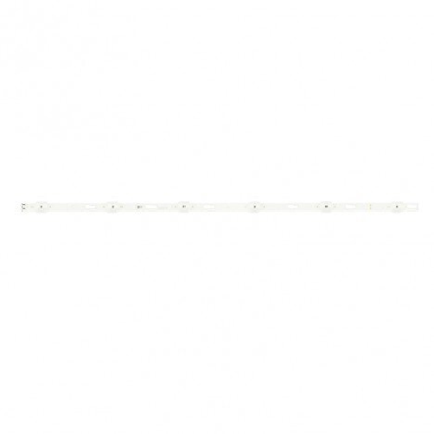 TIRA 6 LED SAMSUNG BN96-50014A