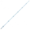 TIRA 6 LED SAMSUNG BN96-50313A REFERENCIA PANEL CY-GT065HGV1H