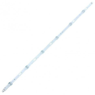 TIRA 6 LED SAMSUNG BN96-50313A REFERENCIA PANEL CY-GT065HGV1H