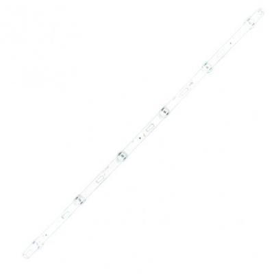 TIRA 6 LED SAMSUNG BN96-50314A REFERENCIA PANEL CY-GT065HGLU1H