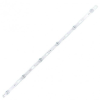 TIRA 6 LED SAMSUNG BN96-50314A REFERENCIA PANEL CY-GT065HGV1H