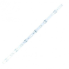 TIRA 6 LED SAMSUNG BN96-50318A REFERENCIA PANEL CY-GT050HGNY1V