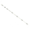 TIRA 6 LED SSC_Y21 LG 55UP77006LB